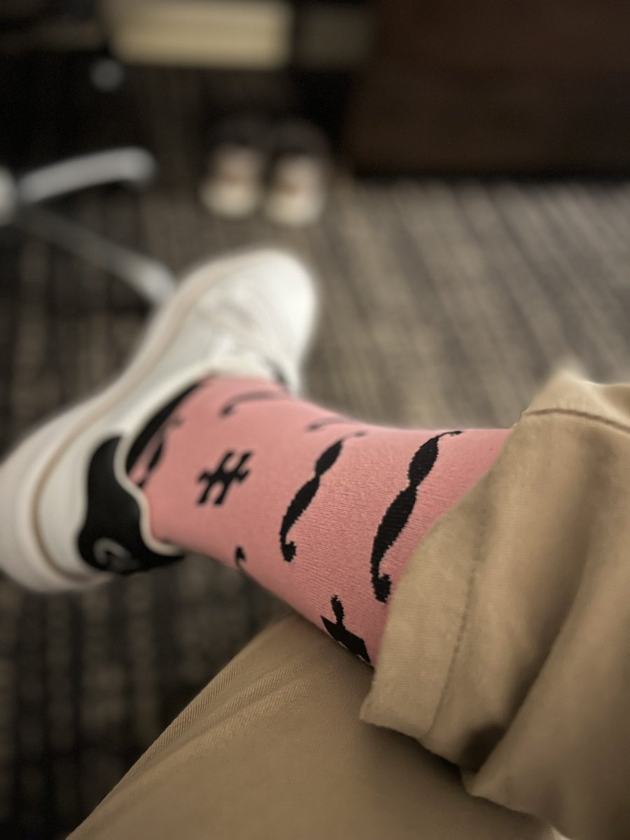 Rohit Mehta tweet media