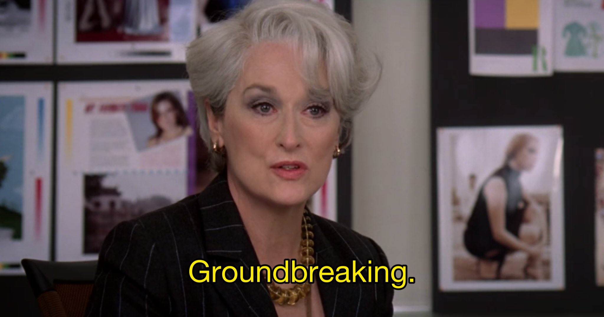 bravo by betches on Twitter: "Diana Jenkins deciding to skip the reunion  after having an awful season but talking a big game on social media and  filing like 45 lawsuits? https://t.co/U8TTrx41Wg" /
