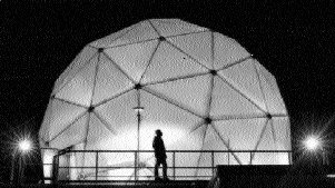 dmoisan's tweet photo. This morning's images from Shortwave Radiogram via WRMI, 15770 kHz, 1300 UT received in Salem, Massachusetts USA. Using SDR Console 3.2 beta, which is excellent! @swradiogram #swradiogram #hfzone https://t.co/DAAM7IlU71