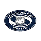 footballone16's tweet photo. Georgetown Prep vs. Loyola Blakefield | HS Football
Little Hoyas vs. Dons
Friday, September 9 @ 7p.
Watch Live Here : https://t.co/JLRYprvpC0
@GPrep_Football @nnamdi_udeogu @weinste15 @EJ_5000 @OsaruIhama @NicholasBehren2 @espn_zay22 @GPrepLax @GPrepBasketball  @AnthonyZehyoue https://t.co/ivlVMRfsJt