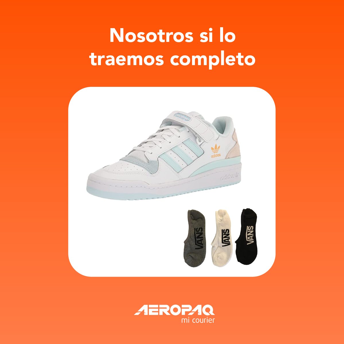 aeropaq tweet media