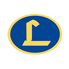 footballone16's tweet photo. Georgetown Prep vs. Loyola Blakefield | HS Football
Little Hoyas vs. Dons
Friday, September 9 @ 7p.
Watch Live Here : https://t.co/JLRYprvpC0
@GPrep_Football @nnamdi_udeogu @weinste15 @EJ_5000 @OsaruIhama @NicholasBehren2 @espn_zay22 @GPrepLax @GPrepBasketball  @AnthonyZehyoue https://t.co/ivlVMRfsJt