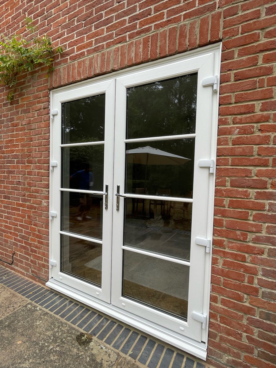 Signature Home Improvements tweet media