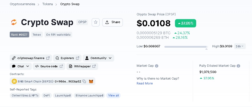 diogo_bitcoin's tweet photo. Today it has valued more than 34%

https://t.co/Ursk5BRGAd

 #NFT  #coinex #bybit #BTC #bitcoin #bitget  #criptoswap #elonmusk #criptoswap #launchpads #Bridget https://t.co/T6rYPyVEik