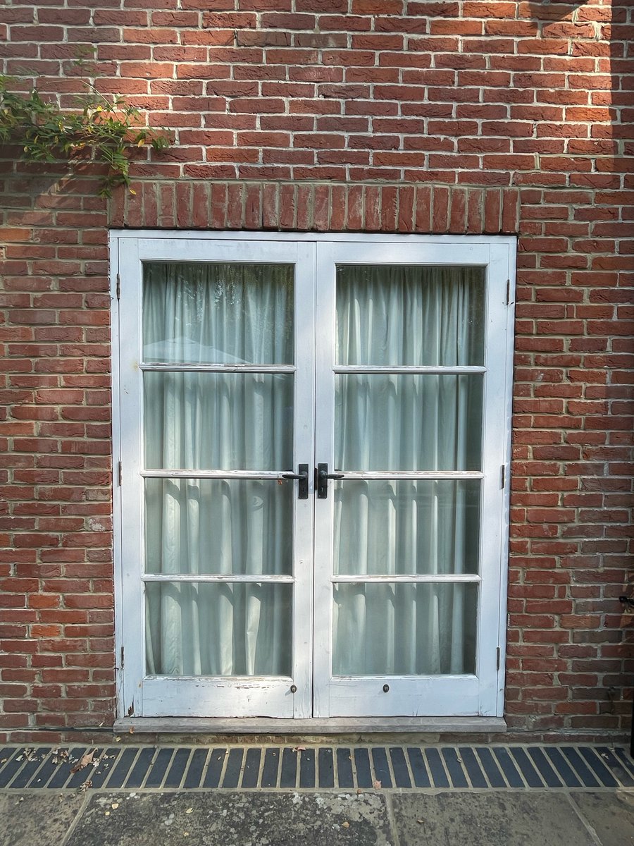 Signature Home Improvements tweet media