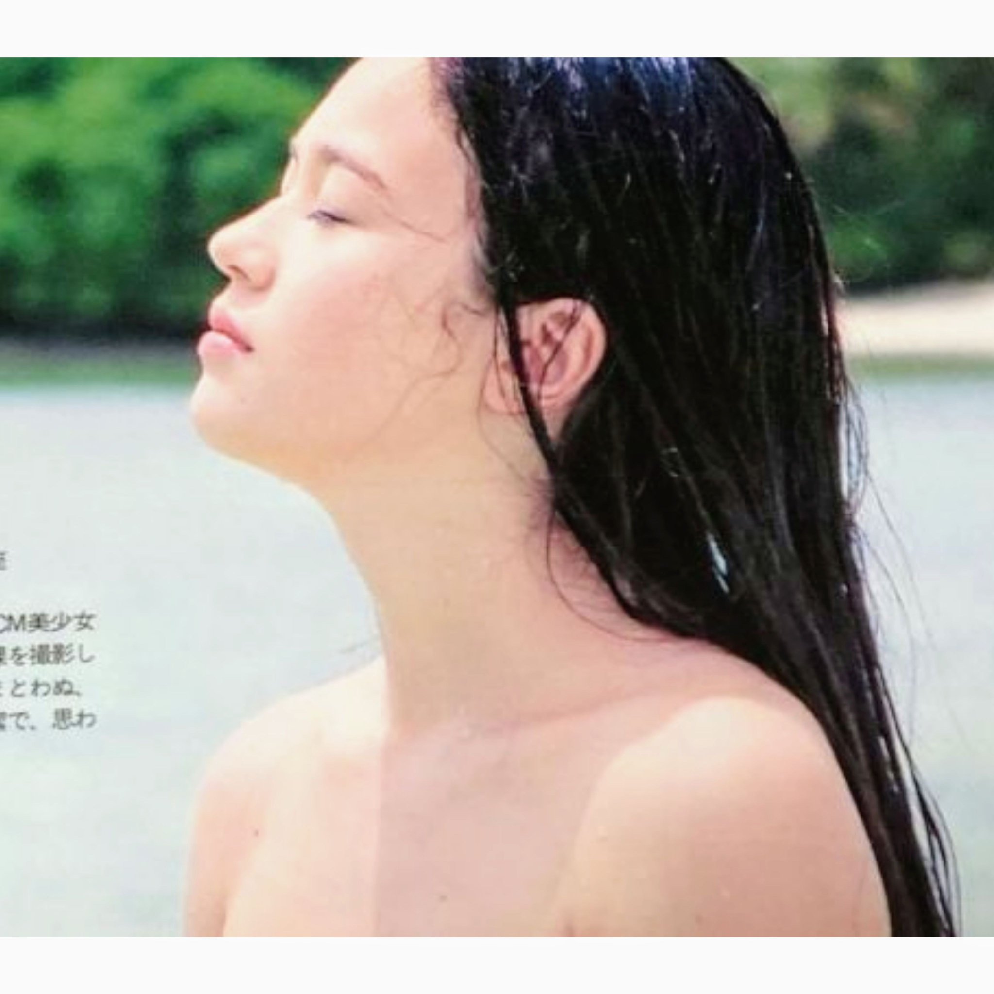 雑誌】宝島 1997年10月1日号 吉田里深,宮内知美,森山佐記子,一条院リナ,光月夜也,佐伯ももか,瑠川あつこ,飯島直子,坂井泉水 他 - その他 - その他 - その他 雑誌】宝島 1997年10月1日号 吉田里深,宮内知美,森山佐記子,一条院リナ,光月夜也,佐伯ももか,瑠川あつこ,飯島直子,坂井泉水 他 - その他 - その他 - その他