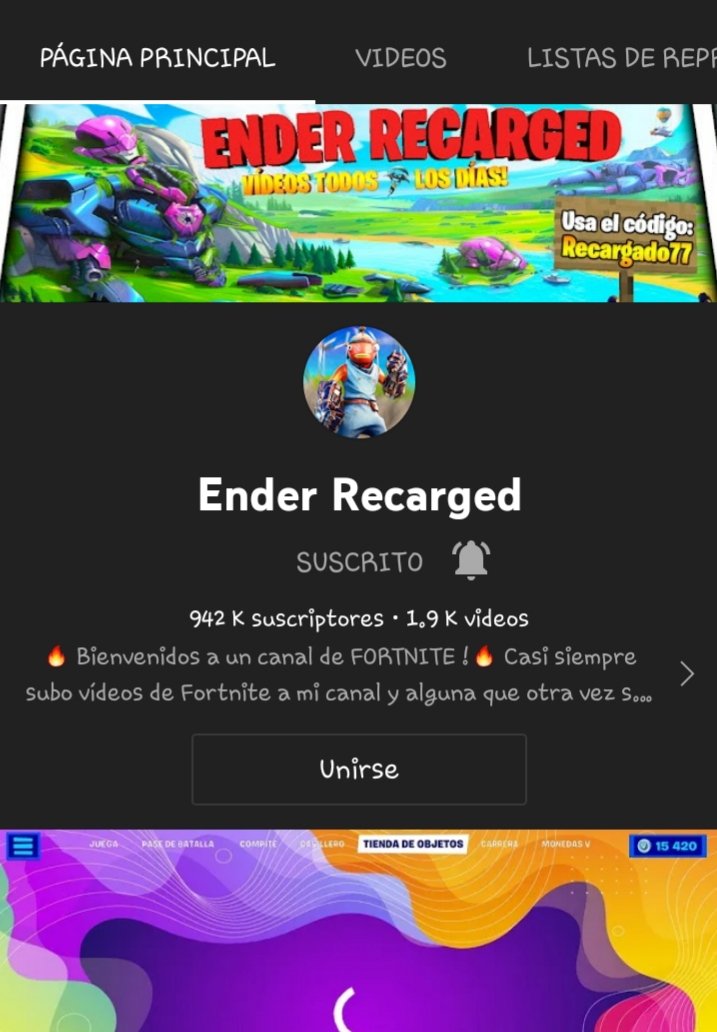 LegorretaAaron's tweet photo. @EnderHeaven *Participo* código Recargado77 en la tienda del fornais, si no lo usan voy a ir asta su casa los voy a encontrar y cuando los escuentre no les gustará lo que pasara, lo que voy a hacer es agarrar su consola, PC o teléfono voy a abrir fortnite y voy a poner recargado77, XD https://t.co/v63g5jMM0D