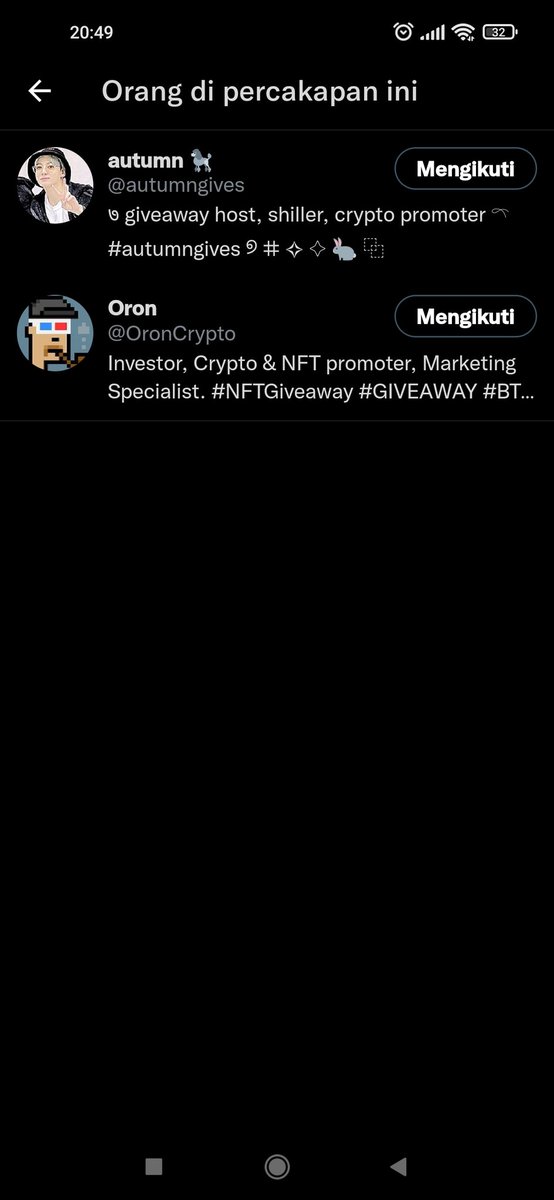 cerewect tweet picture