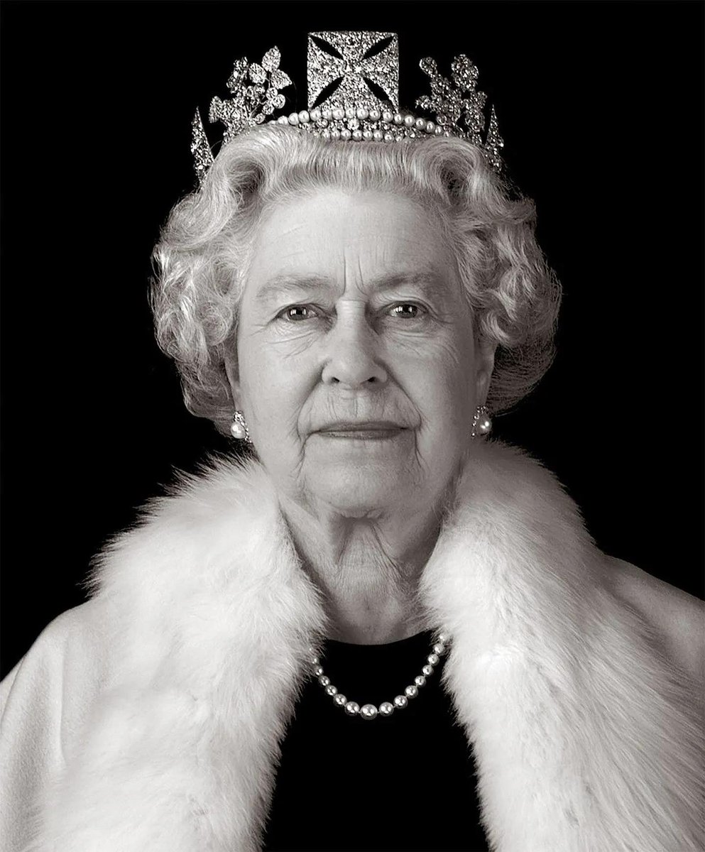 Eltham Eagles are deeply saddened by the passing of Her Majesty Queen Elizabeth II. The clubs sends our sincere condolences to the Royal Family, and give thanks to Her Majesty for the 70 year reign. God Save the Queen!
