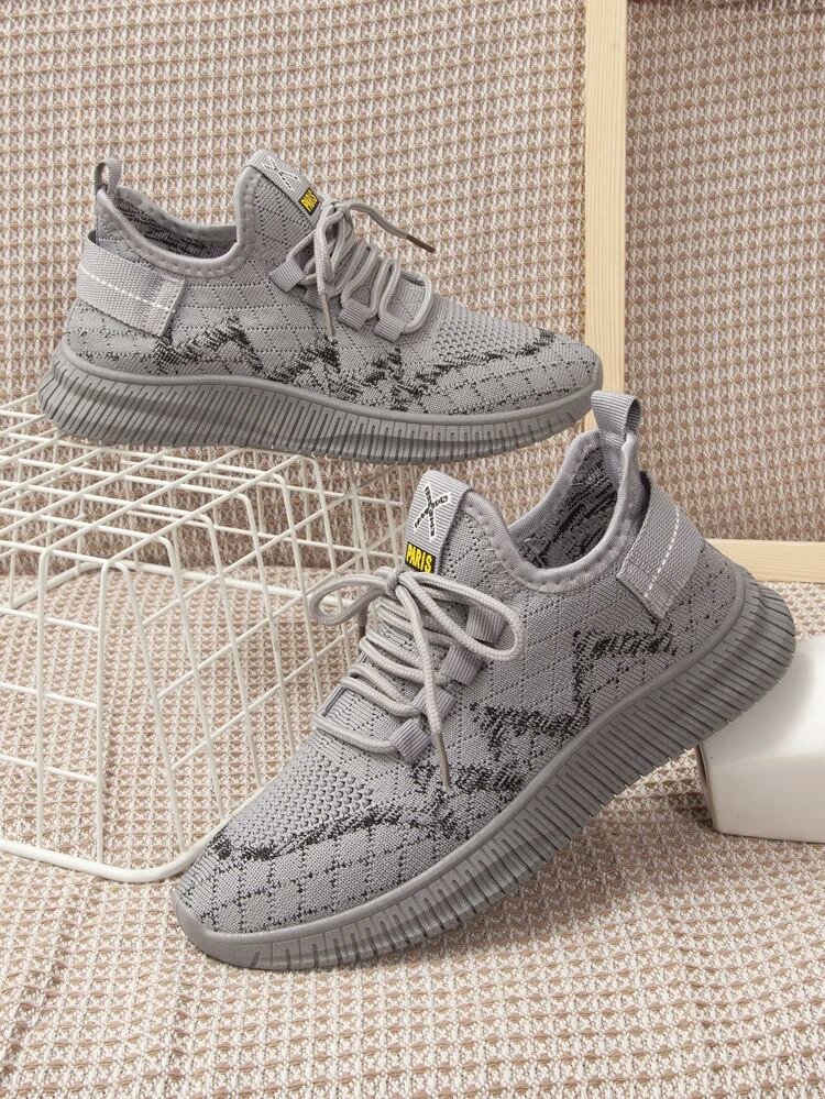 #سحب موثق 📷 
 رتويت 🔄
أستلام وتوصيل مجاني لواحد من الاسبورتين - مع الطلبية القادمة مباشرة ❤️