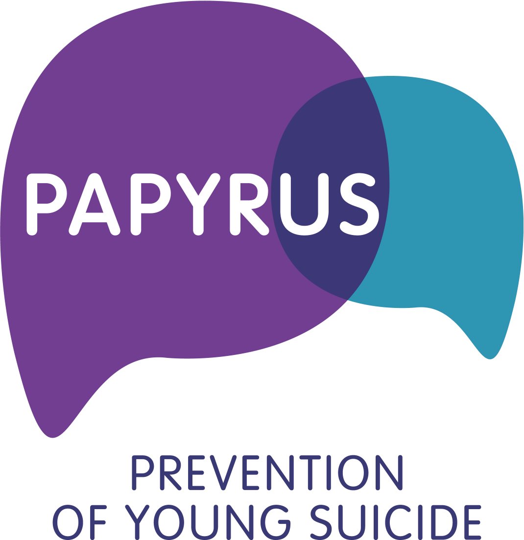 StJohnsBoxing's tweet photo. Saturday 10 September is World Suicide Prevention Day. World Suicide Prevention Day is an opportunity to raise awareness of suicide and promote action through proven means that will reduce the number of suicides and suicide attempts globally.

#WorldSuicidePreventionDay, #WSPD, https://t.co/3829SW5rx8
