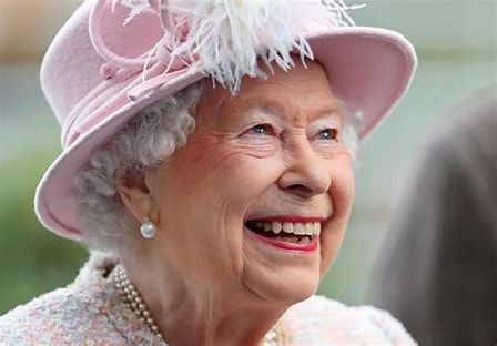 KP Snacks (@kpsnacks) on Twitter photo We are deeply saddened by the passing of Her Majesty the Queen, who dedicated her life to the service of her country. Our thoughts and condolences are with the Royal Family at this time. We are deeply saddened by the passing of Her Majesty the Queen, who dedicated her life to the service of her country. Our thoughts and condolences are with the Royal Family at this time.