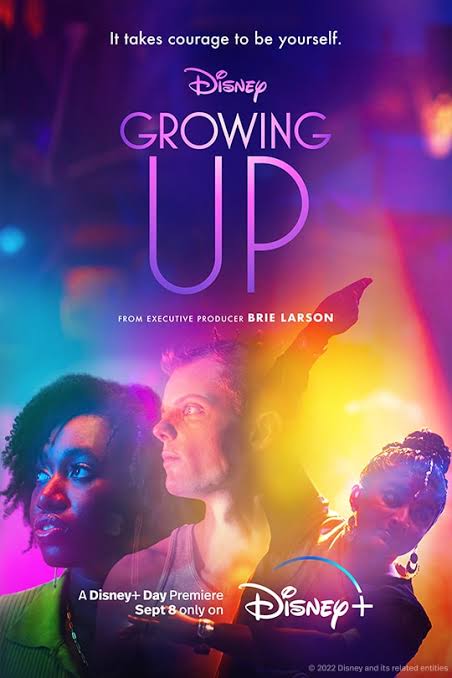 flicksbuddy's tweet photo. (4/4)
- #Entrapped @NetflixIndia
- #GrowingUp @DisneyPlusHs
- #Viruman @PrimeVideoIN
- #Paappan @Zee5India
#everythingtowatch #tvshow #actors #chill #weekendvibes #weekendmood #weekendplans #streaming #webseries #drama #comedy #thriller #romance #moviescenes #flicksbuddy https://t.co/l2ebIlzS5g