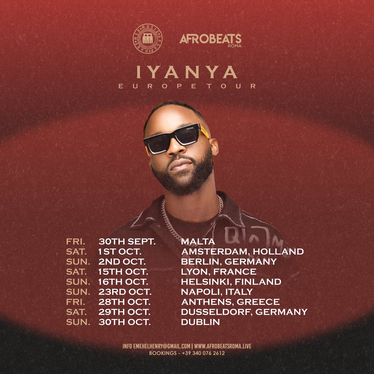 its iyanyaaaaaa 🍪 tweet media