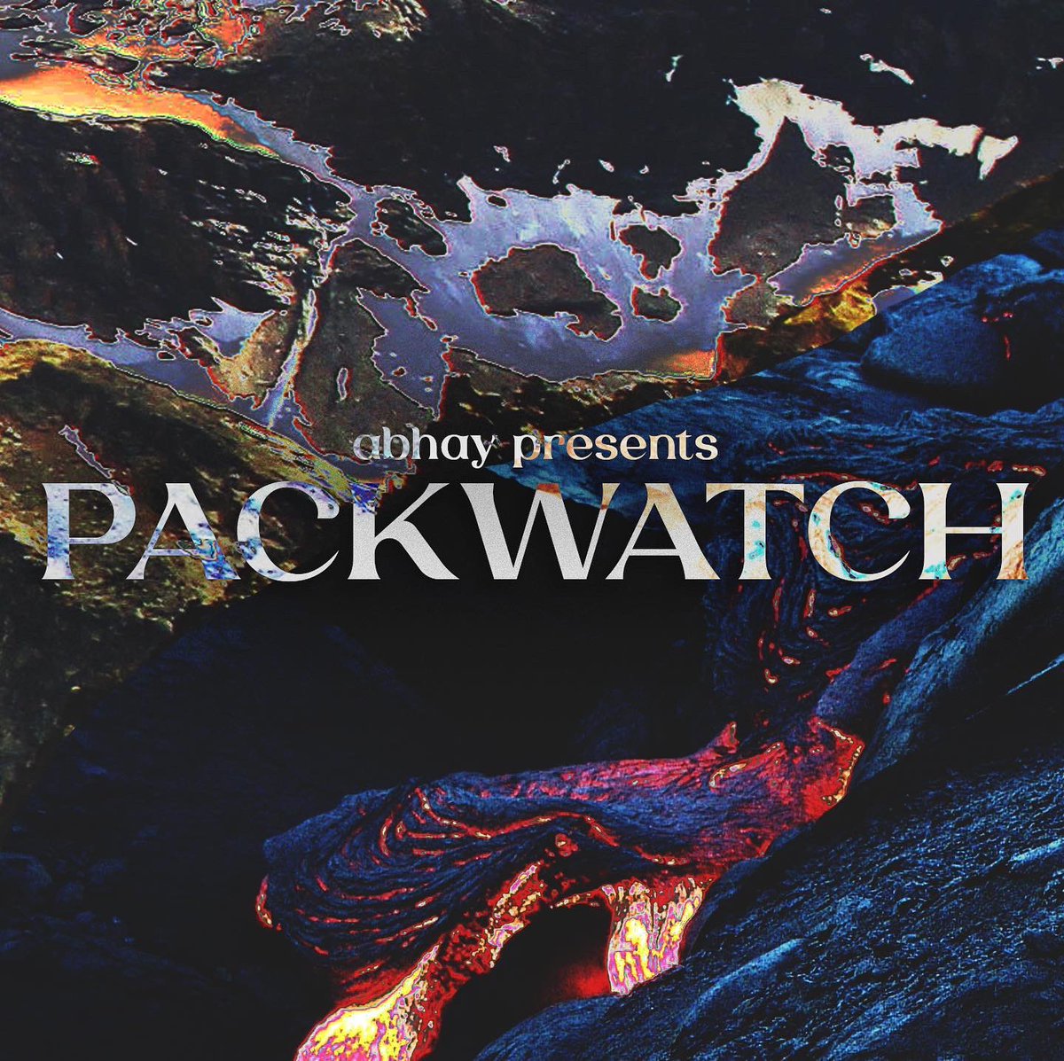 dropped a sample pack on this lovely occasion

140+ samples
10 midi files
10 serum presets

just four quid mate, code ‘RIPBOZO’ 🚬😹 #packwatch

if you make bass music, ambient, IDM, experimental, or house I got you covered.