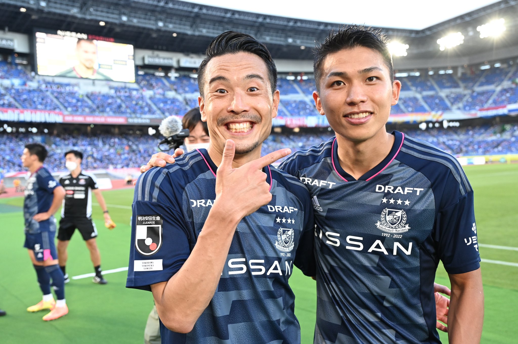 【値下げ歓迎】横浜Ｆマリノス　ユニフォーム 楽天市場】横浜f マリノス（スポーツ・アウトドア）の通販