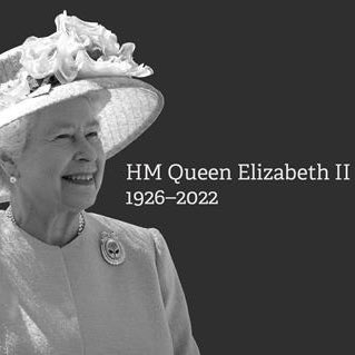 HFRS_Tech's tweet image. #NewProfilePic