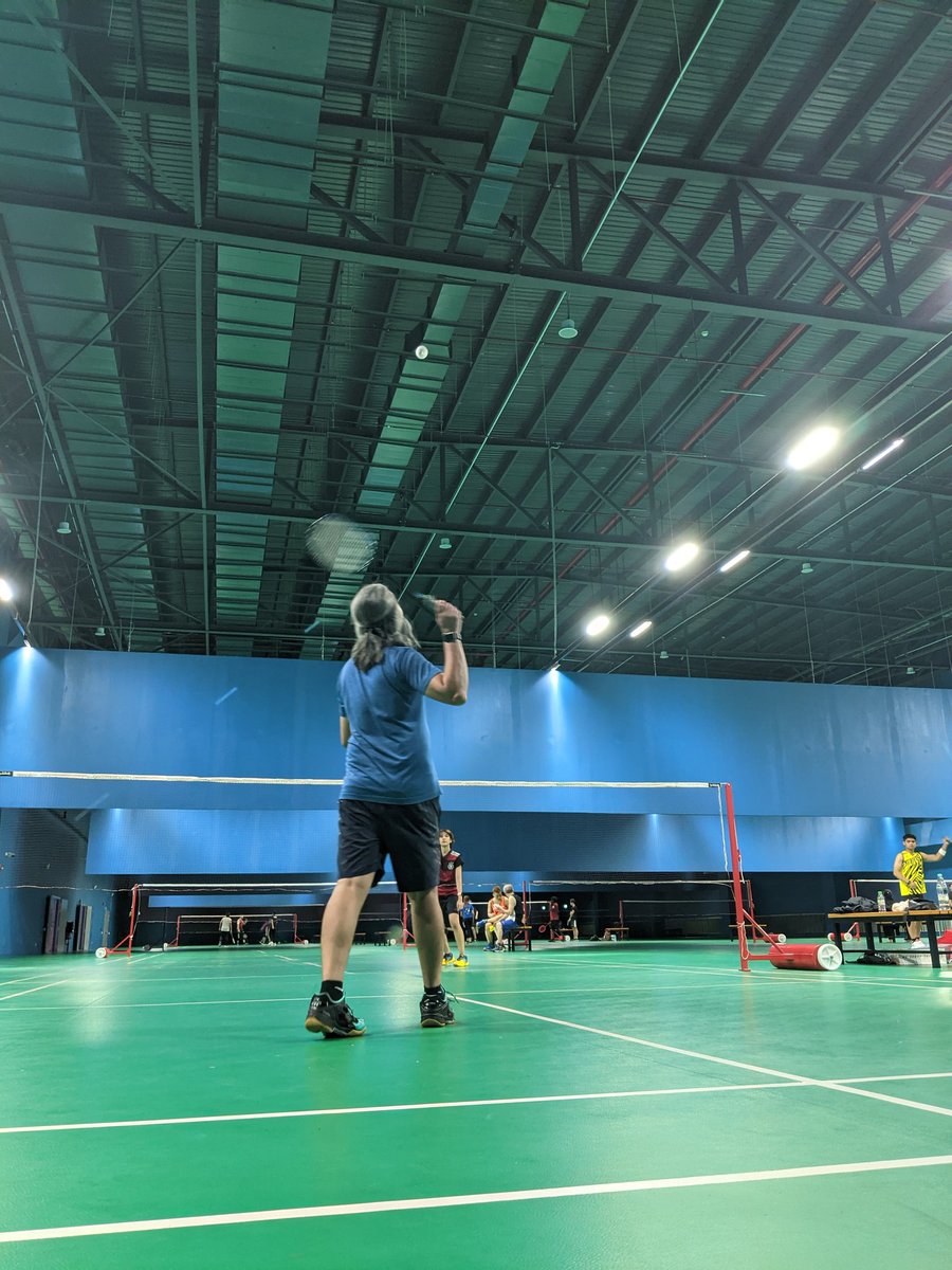 twistcode's tweet image. Our usual 'route optimization' routine