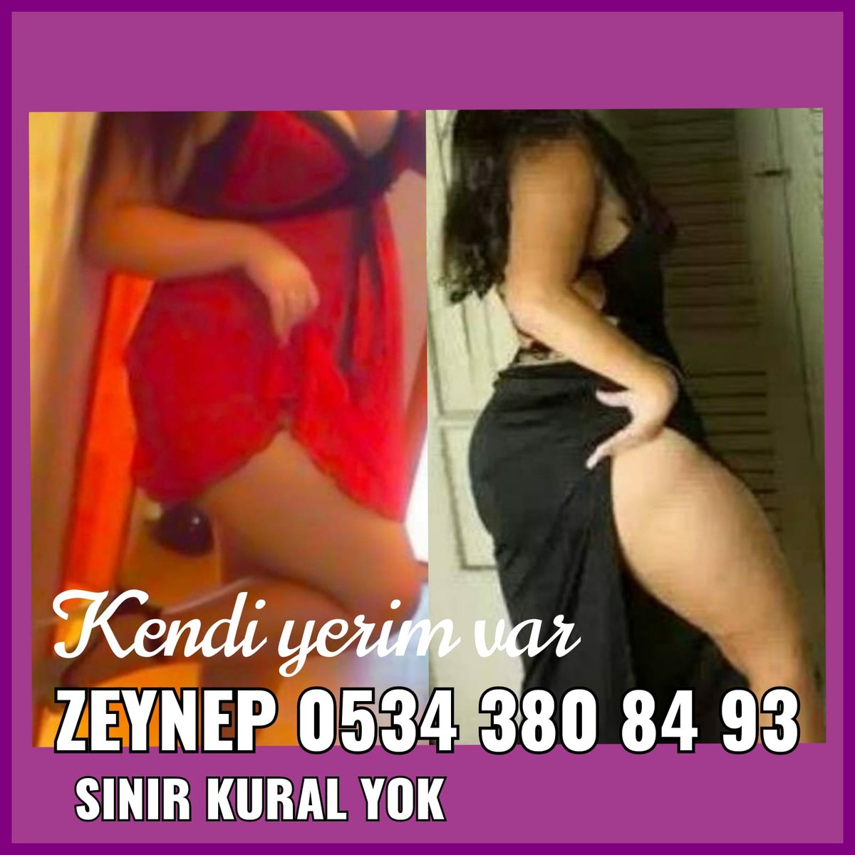 Ansh Arya (@anshary86254484) on Twitter photo 