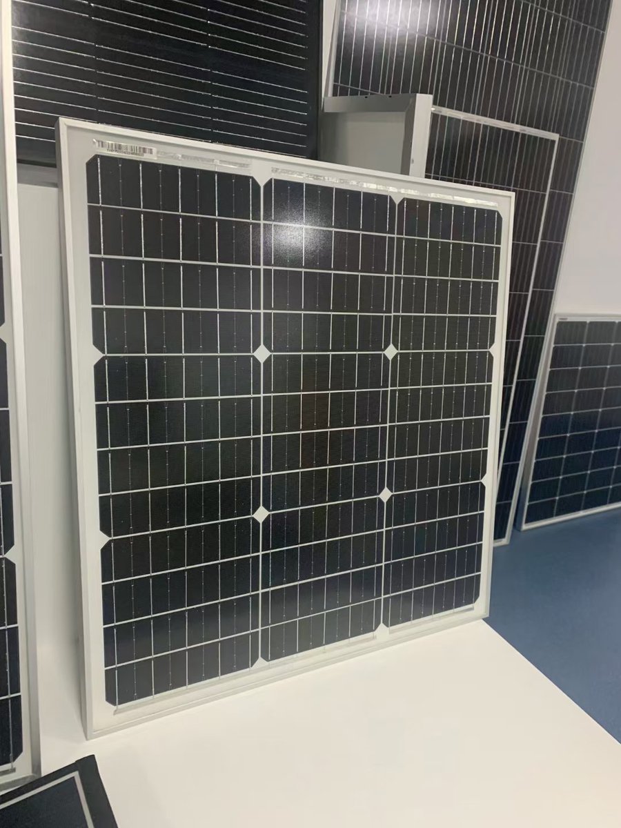 Paul38175529's tweet photo. #solarpower #solarpanels #solarmodules
#Sunwalker
Ready stock,from 50W to 550w,welcome to inquiry,price is competitive.
Email:paul@sunwalkerne.com
Wechat/whatsapp:13263181798 https://t.co/rjSwUucVC9