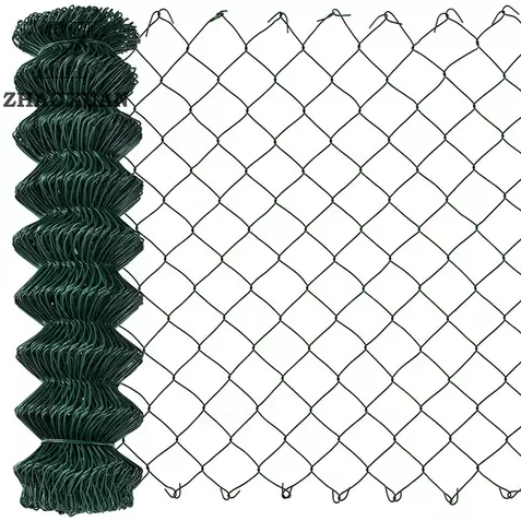 zhaoxua30727053's tweet image. PVC Coated Chain Link Wire Mesh

#galvanizedwire #galvanizedwiremesh #pvcwiremesh #chainlinkfence
zhaoxuanwiremesh.com/wire-mesh/pvc-…