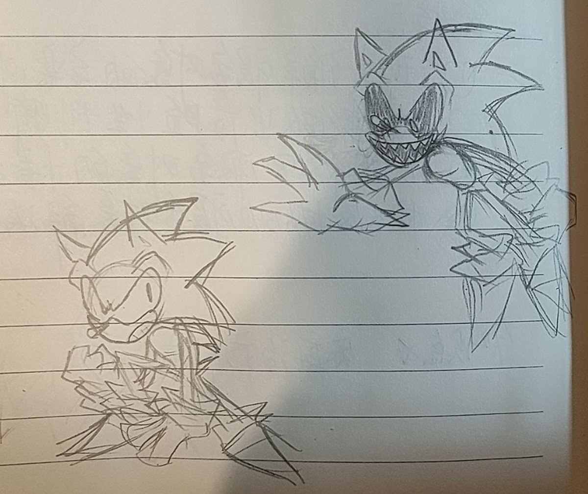 rogue_cool's tweet photo. some art(?)#sonic #sonicexe #lies #disk3 #rainbowfriends #MistfulCrimsonMorning #fridaynightfunkin https://t.co/2XddIIoWtf