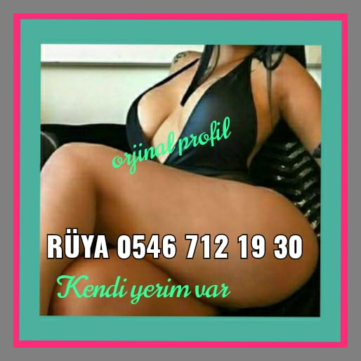 Ansh Arya (@anshary86254484) on Twitter photo 