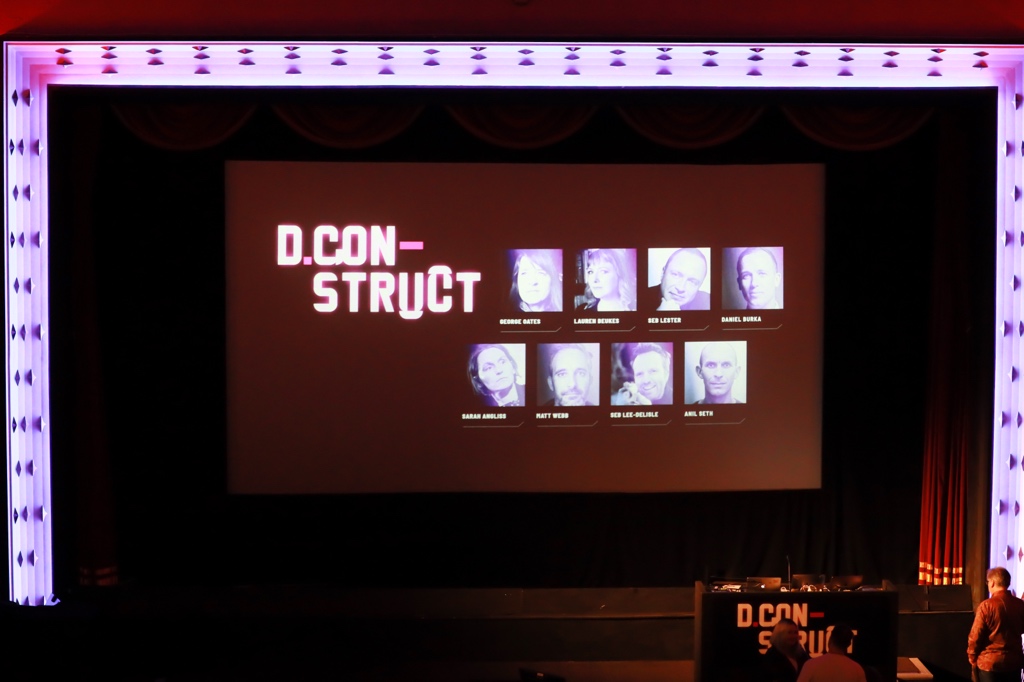 Marc Thiele tweet media