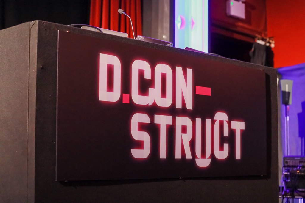 Marc Thiele tweet media