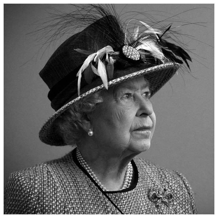 fifecollege's tweet photo. Fife College pays tribute to the longest reigning Monarch during 70 years of extraordinary change.

Queen Elizabeth II will be remembered for a lifetime of service, with very human personal qualities that made her a constant, empathetic and reassuring presence. 

1/2 https://t.co/TWJ1J0qufH