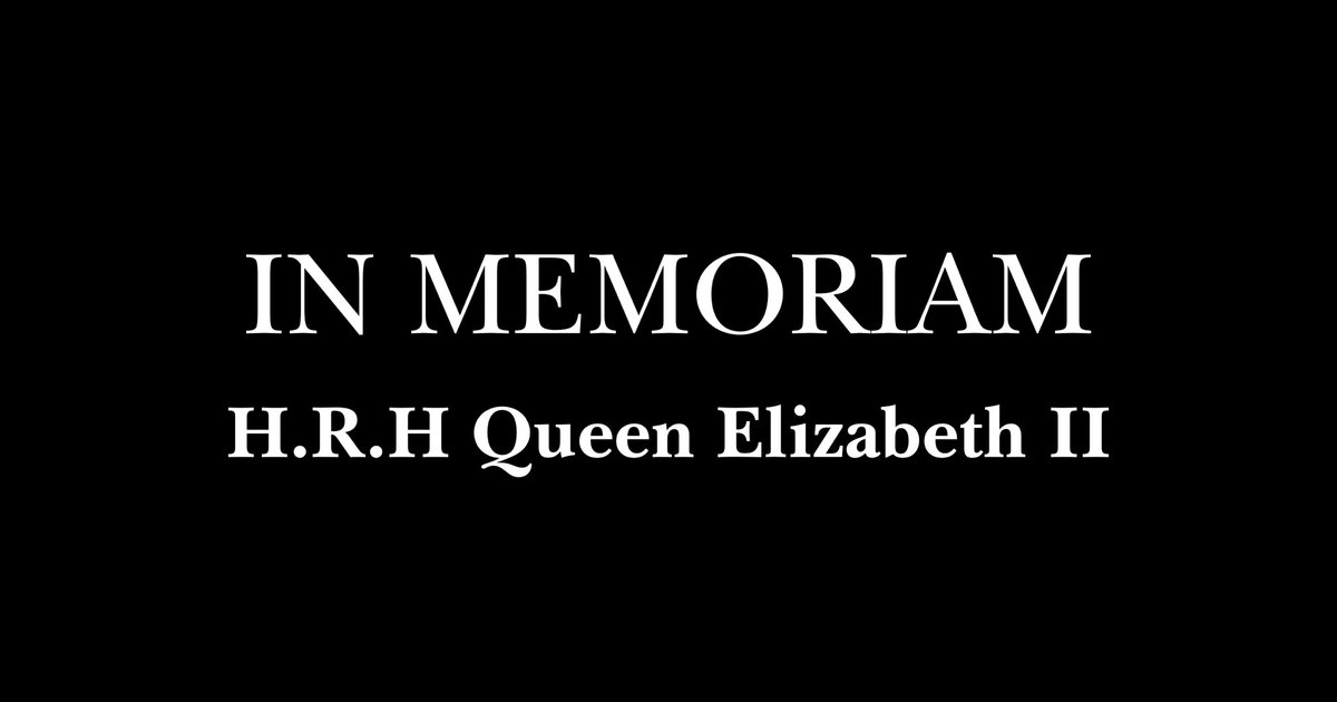 Searle & Taylor tweet media