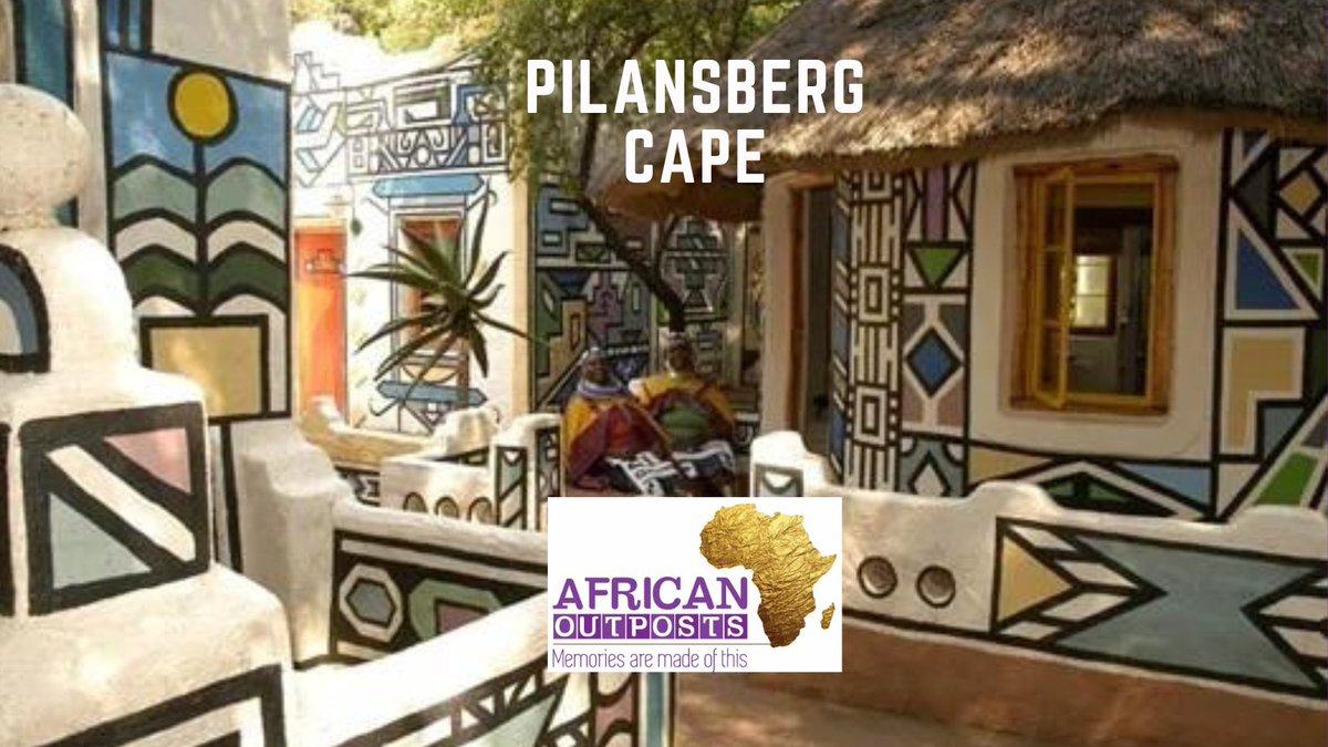 Africanoutpost's tweet photo. PILANSBERG SAFARI &amp; CAPE TOWN
Team a wild #safari with a trip along the Cape Peninsula. Reservations@african-outposts.com
https://t.co/6b0pdzFOMb #safari #pilansberg #elephant #capetown #luxurytravel https://t.co/r8fNEulB5N