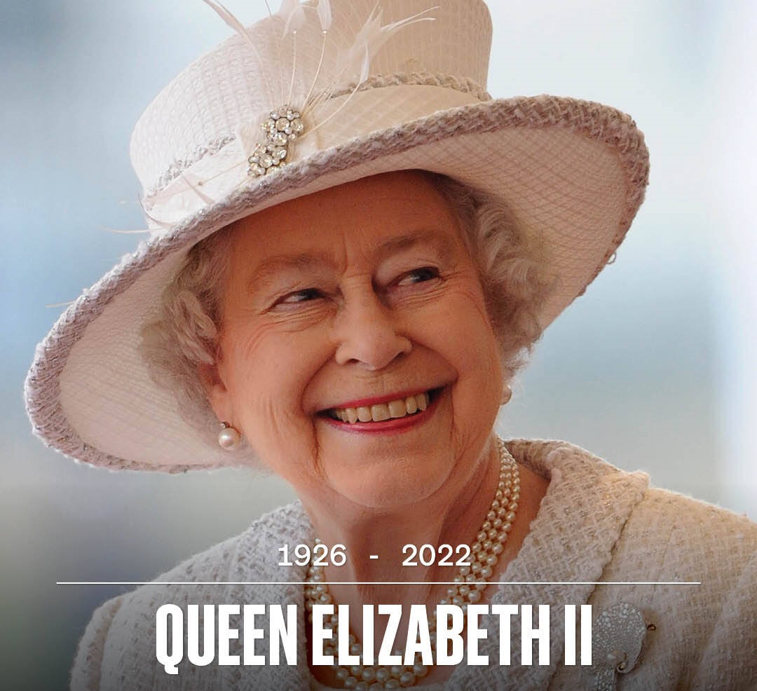 Lancashire Textiles tweet media