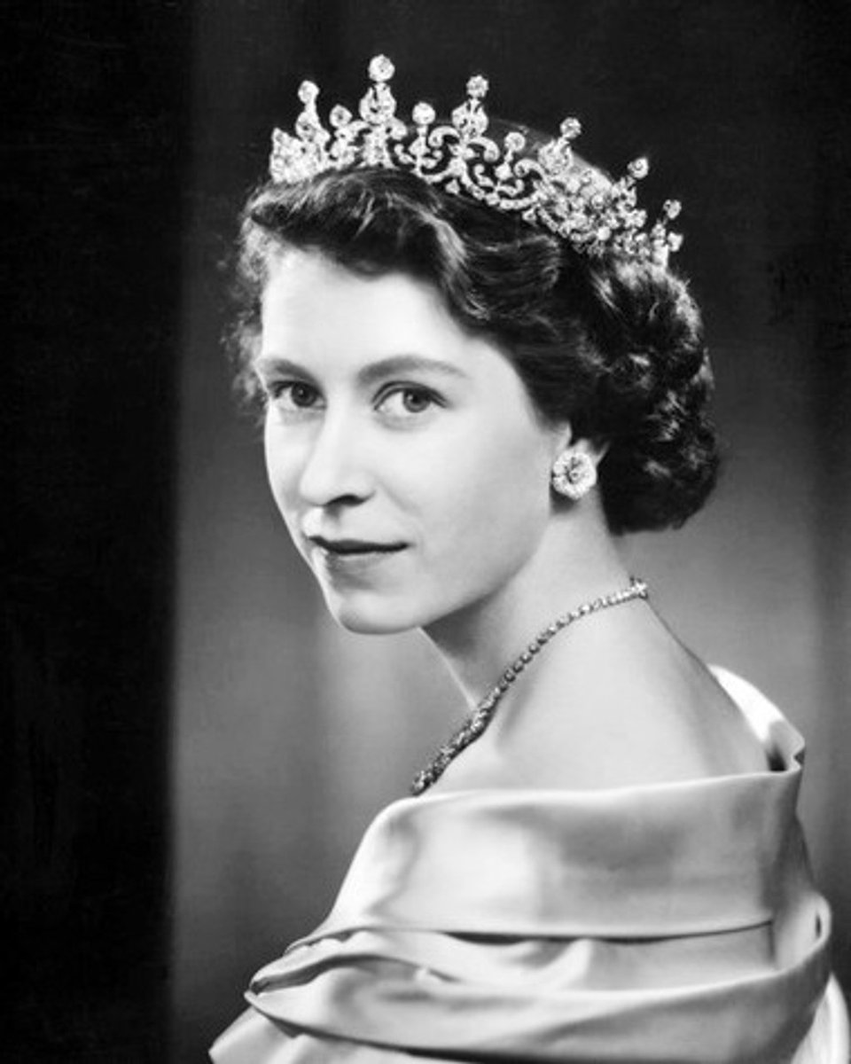 Everyone at Blue Flame is deeply saddened by the passing of Her Majesty the Queen. We offer our sincere condolences to the Royal family &amp; everyone who mourns her. A truly inspirational figure for Great Britain &amp; the world over the many decades of her reign.