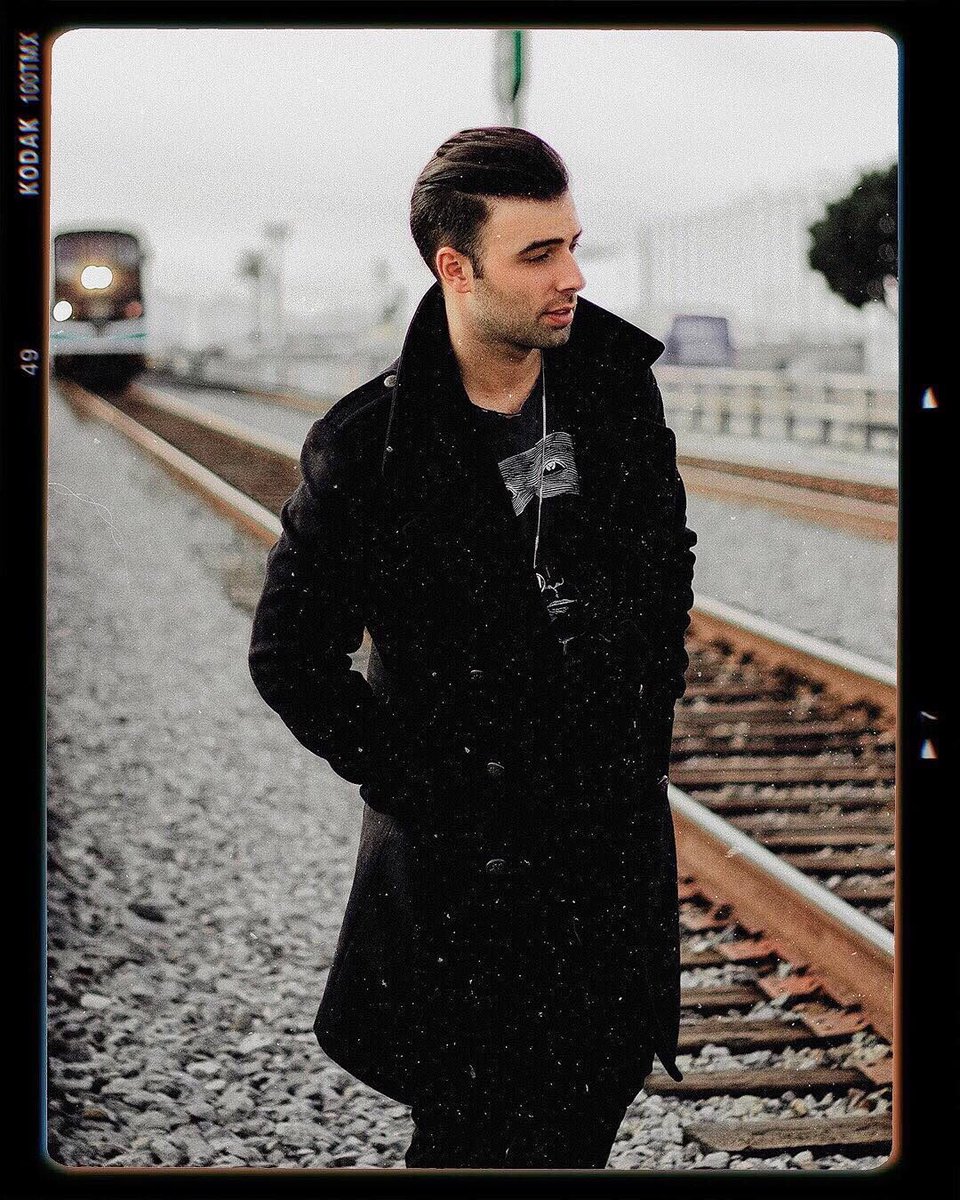 JencarlosNow tweet picture