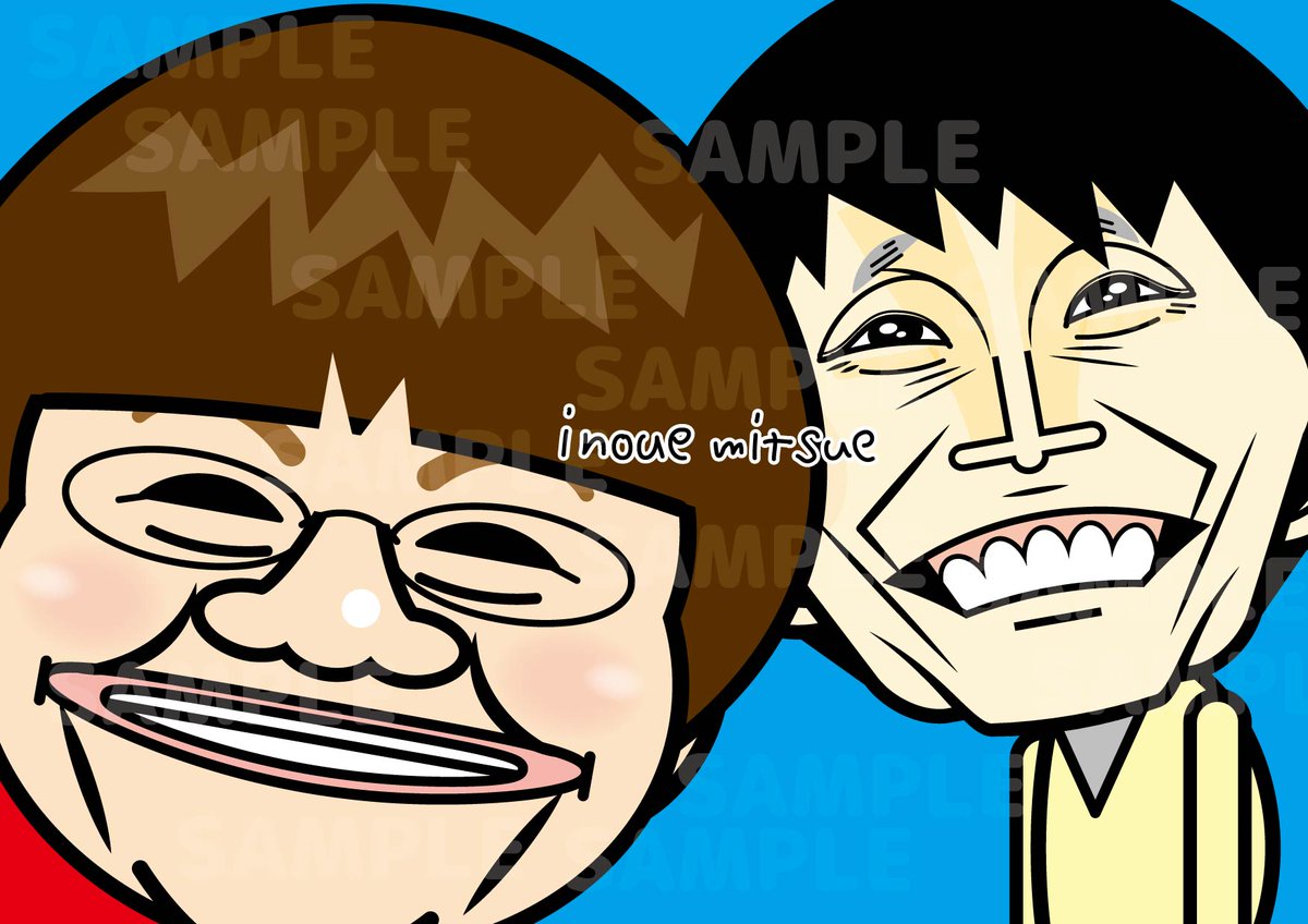 近藤春菜 のイラスト マンガ コスプレ モデル作品 6 件 Twoucan 近藤春菜 のイラスト マンガ コスプレ モデル作品 6 件 Twoucan