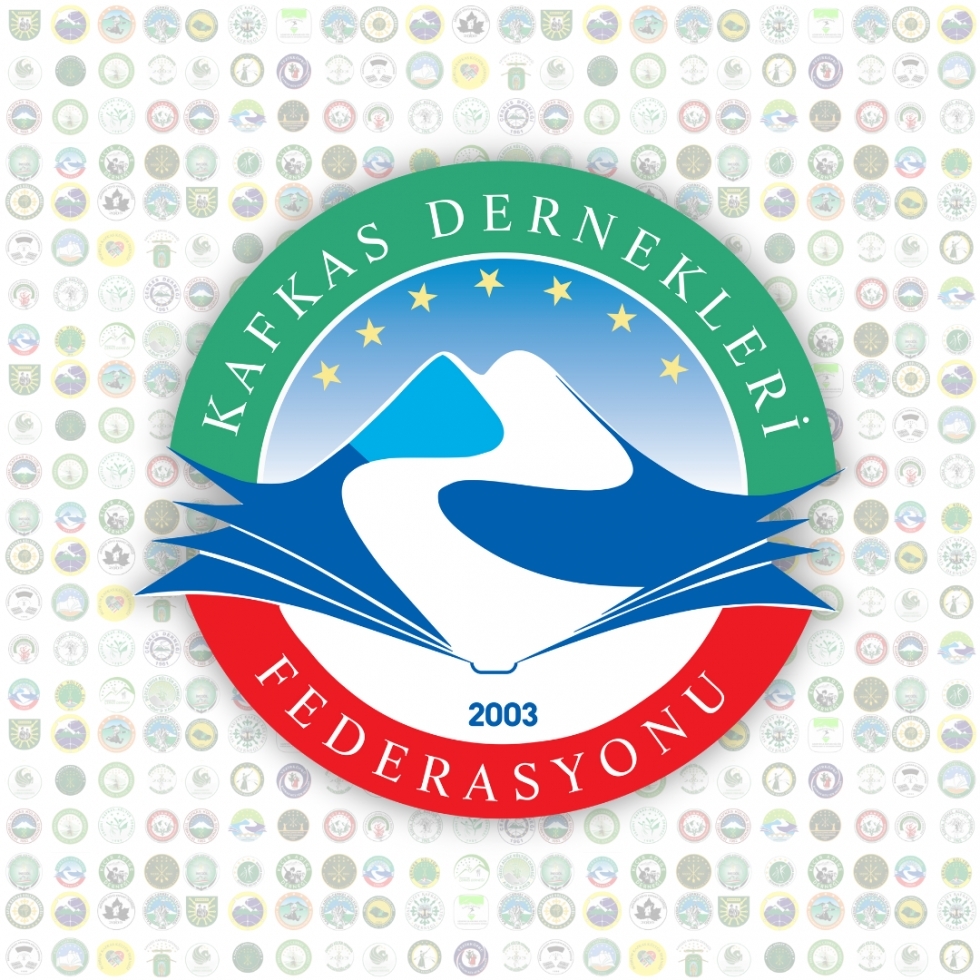 Genel Başkanımızdan