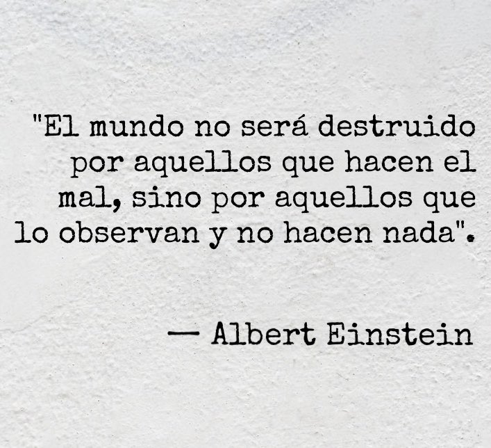 Cultura Literal (@culturaliteral1) on Twitter photo 