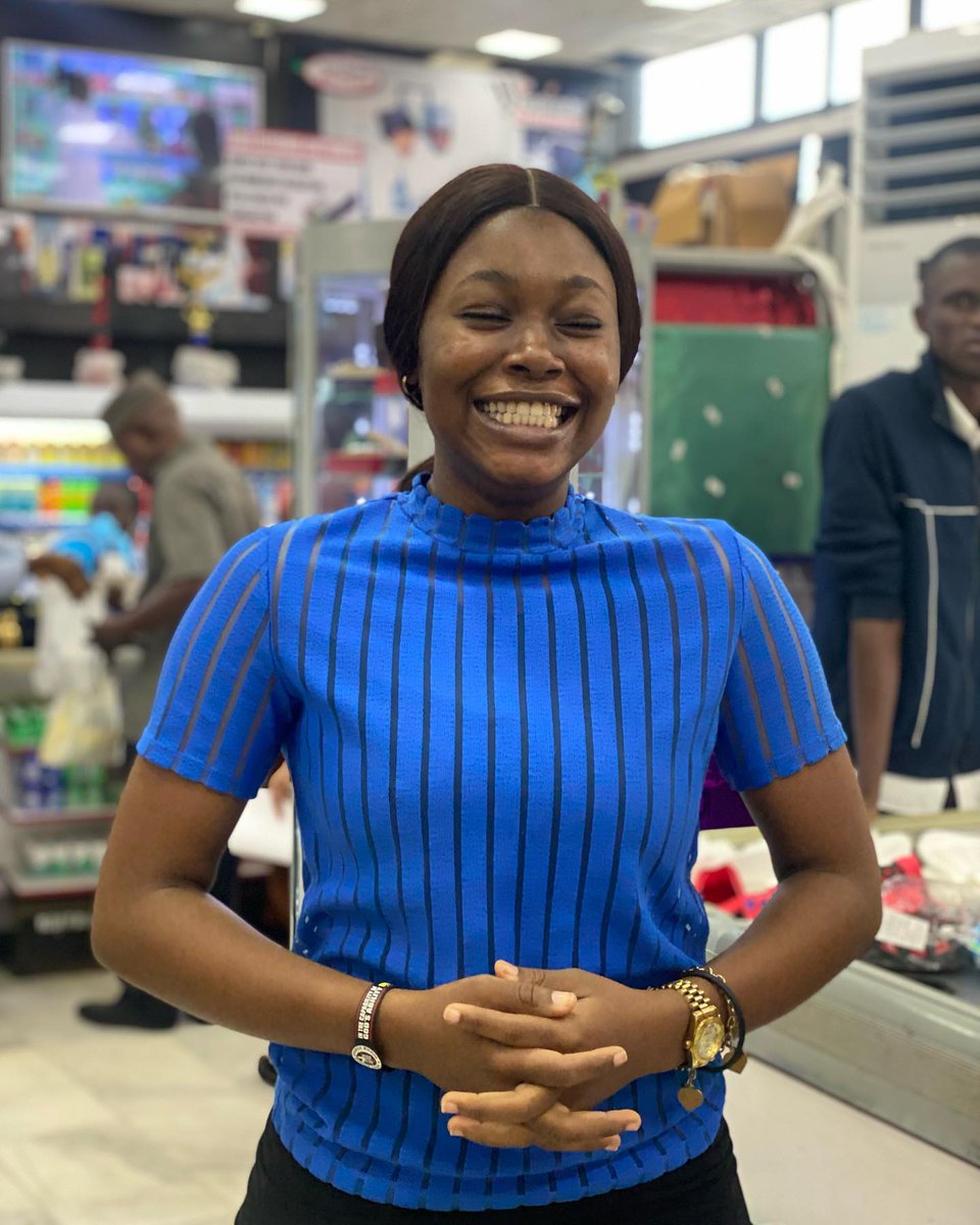WestgateLCM_'s tweet photo. A fulfilled shopper Is a happy shopper when you shop with us at Westgate Lifecare Mall
Top quality.. Fabulous saving.
#shoppers #mall #westgatelifecaremall #westgateexperience #lagosnigeria #omolephase2 https://t.co/HXShtWCIQW