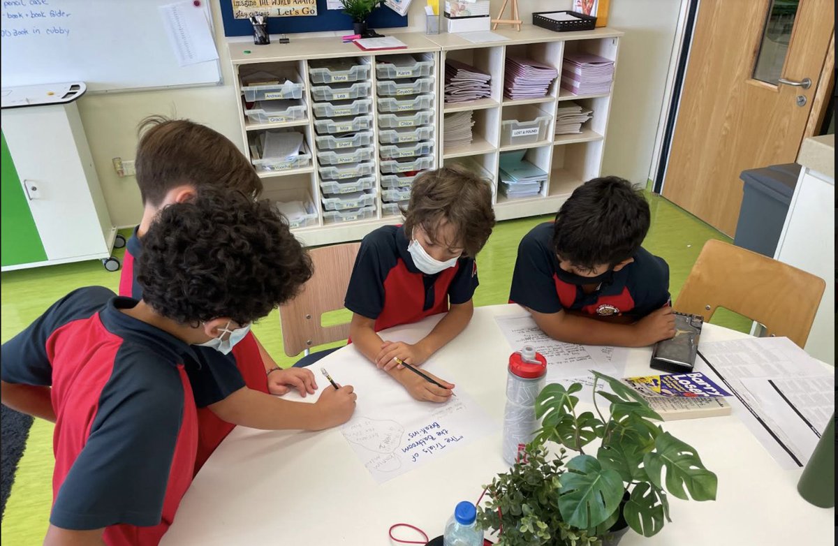 Kate Elizabeth Ryder tweet media