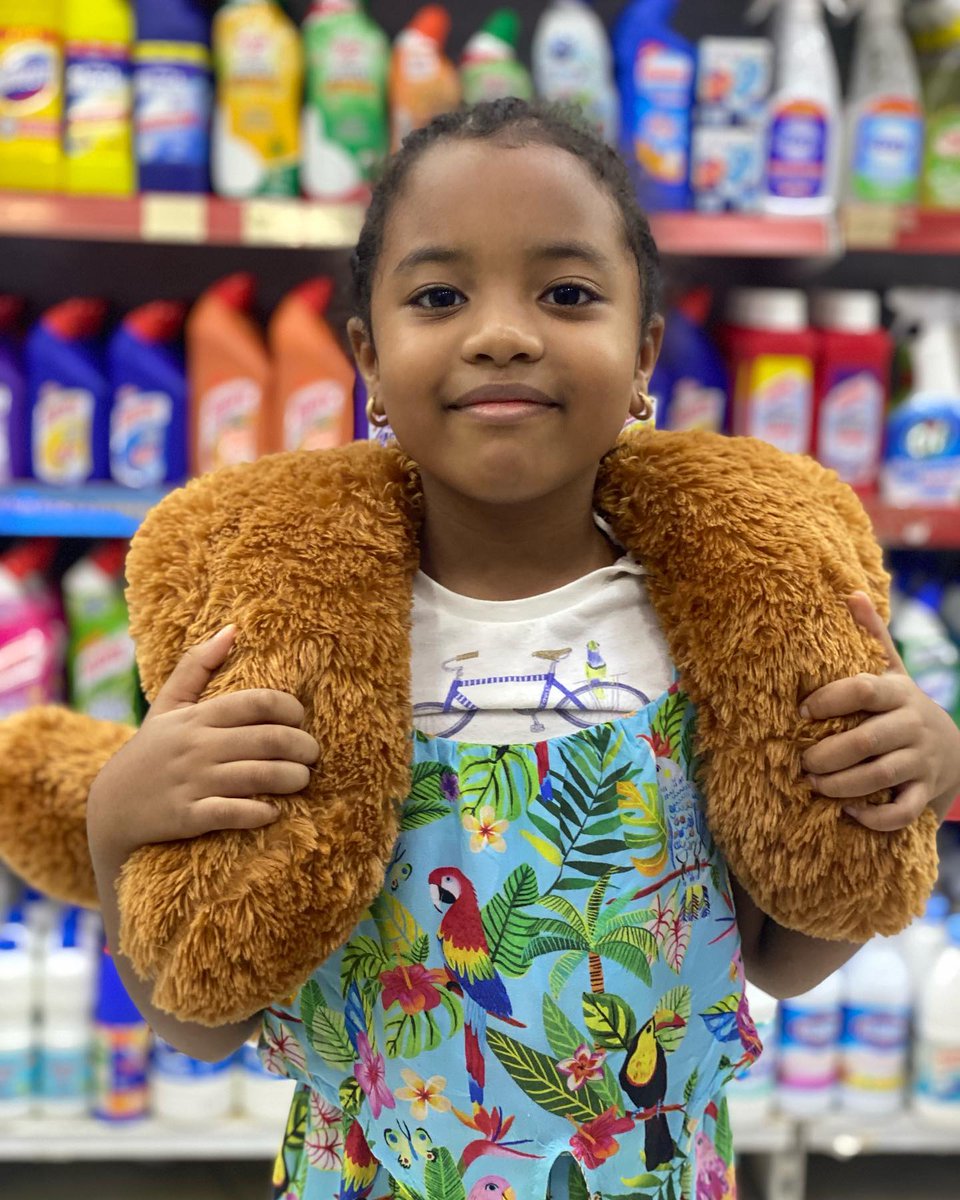 WestgateLCM_'s tweet photo. A fulfilled shopper Is a happy shopper when you shop with us at Westgate Lifecare Mall
Top quality.. Fabulous saving.
#shoppers #mall #westgatelifecaremall #westgateexperience #lagosnigeria #omolephase2 https://t.co/HXShtWCIQW