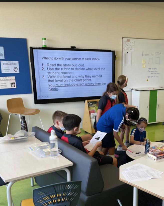 Kate Elizabeth Ryder tweet media