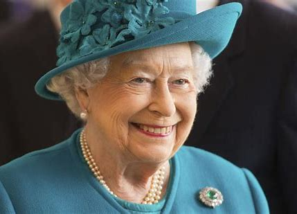 We are saddened by the loss of her Majesty the Queen. An incredible lady to whom we are grateful for her service to this country and the Commonwealth. Our thoughts are with the Royal Family at this sad time. May she rest in peace.
