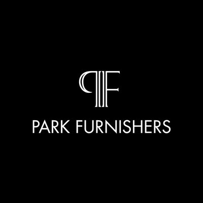Park Furnishers tweet media