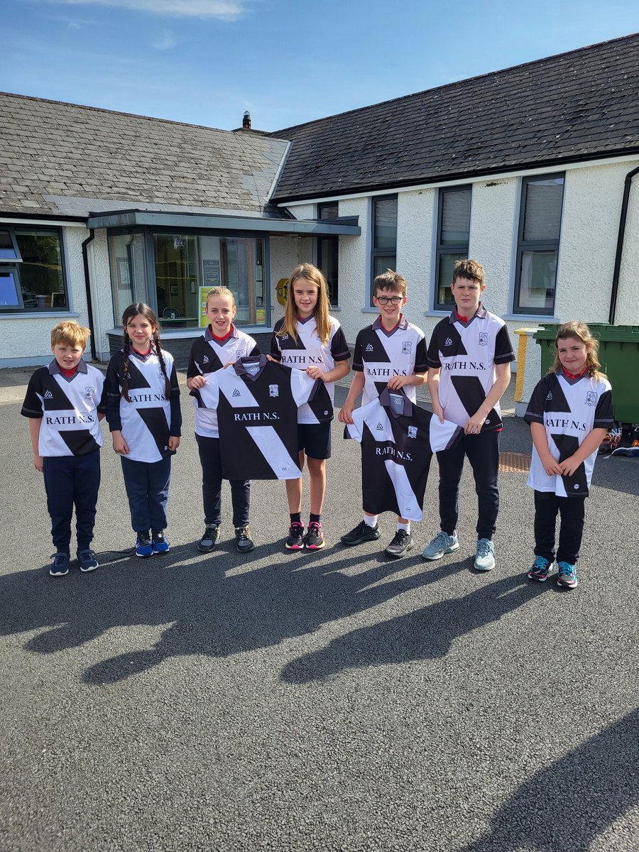 Rath N.S. tweet media