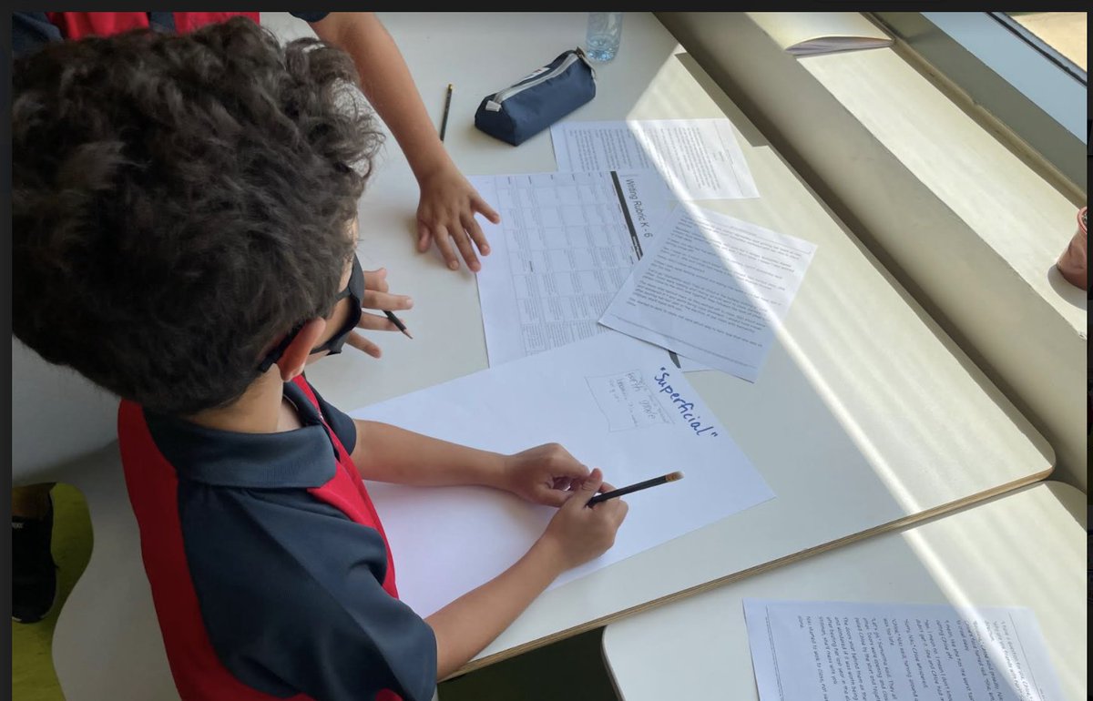 Kate Elizabeth Ryder tweet media