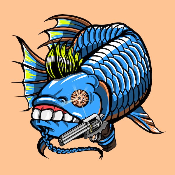 staceyed_05's tweet photo. 🎯Dragon Fish Tokyo NFT giveaway 🐟 @beeeee_DFT

🎁 Floor price is 0.72 ETH 🎁

To participate follow &amp; RT @The_NFT_Beat  ~ 48 hrs ⏰

#NFTGiveaway #NFTCommunity #Giveaway #NFT #NFTs #NFTGiveaways  #NFTProject #theNFTbeat https://t.co/ZOjm3N4RrN