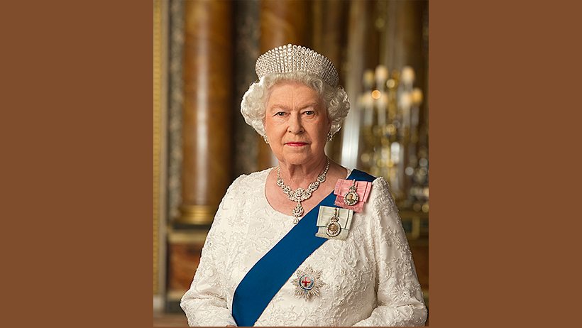 Bracknell Forest tweet media