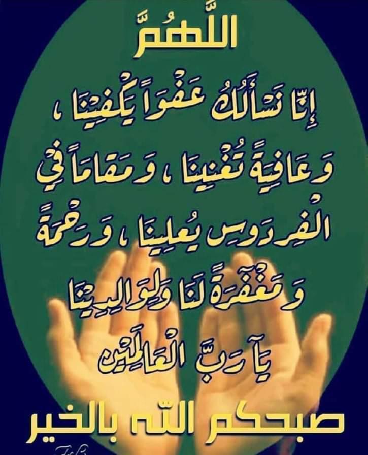 Shihab Ahmed (@shihaba68730299) on Twitter photo 