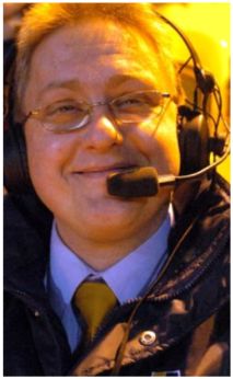 James_Brunt's tweet image. Thank you Steve. Rest in Peace mate, you will be missed by many! #stags #ftybr @mansfieldtownfc